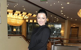 Kto wygrał pojedynek na oryginalne buty? (FOTO)