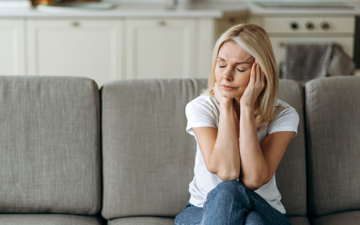 Jak rozpoznać migrenę i kiedy należy z nią udać się do lekarza?
