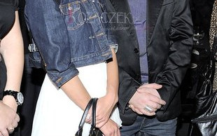 Natalia Lesz też dostanie porsche AKTUALIZACJA