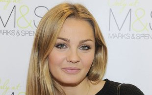 Socha starsza o 10 lat? (FOTO)