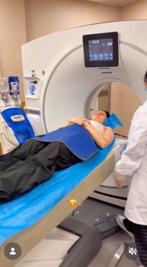 Jessie J, fot. Instagram