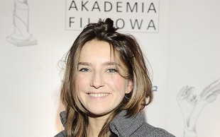 Kamila Baar wraca do formy po urodzeniu syna (FOTO)