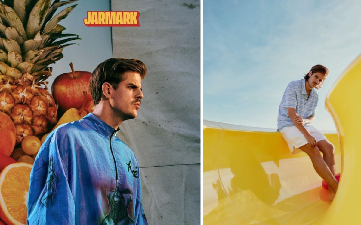 WOW! Taco Hemigway pobił HISTORYCZNY rekord