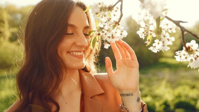 Wiosenne przebudzenie – jak wrócić do aktywności po zimowej przerwie?