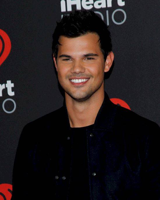 Najbardziej SZOKUJĄCE fakty z życia gwiazd!