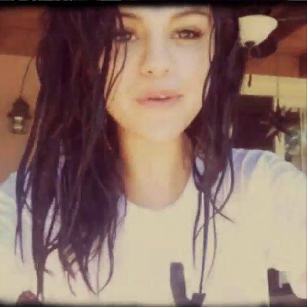 Gwiazdy robią splasha