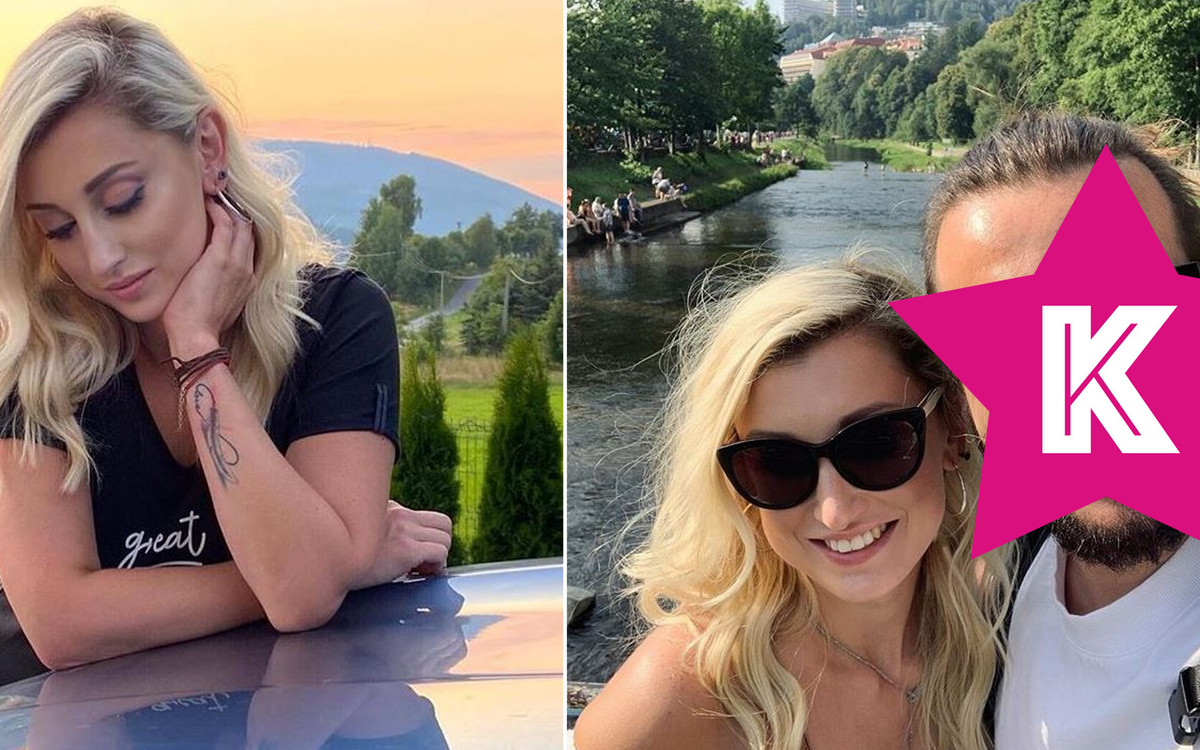 Justyna Żyła oznacza NOWEGO partnera? Odpowiedział na pytanie o ich związek