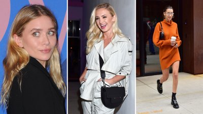 Te gwiazdy chorują na BORELIOZĘ. Przeszły przez prawdziwe piekło!