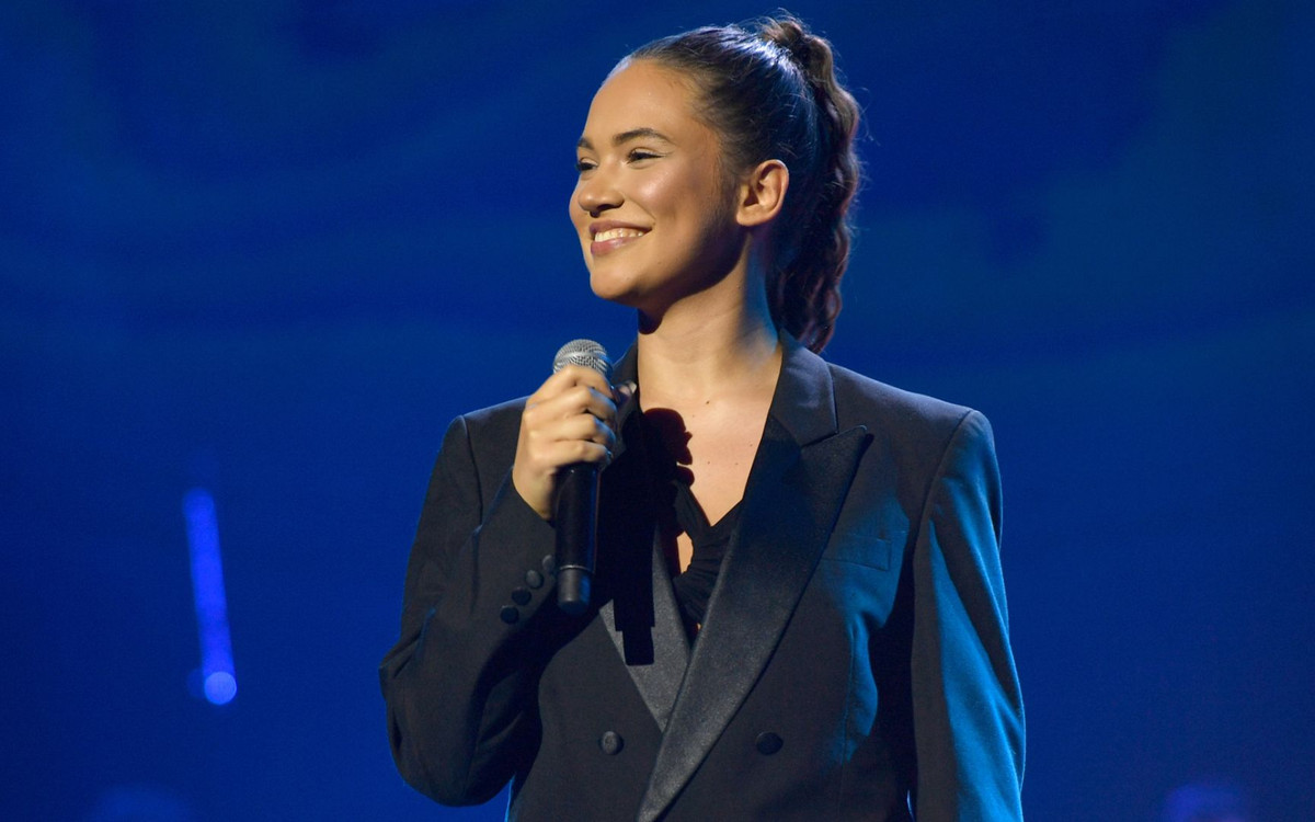 Alicja Szemplińska reprezentantką Polski na Eurowizję 2026! Z ta piosenką wystąpi