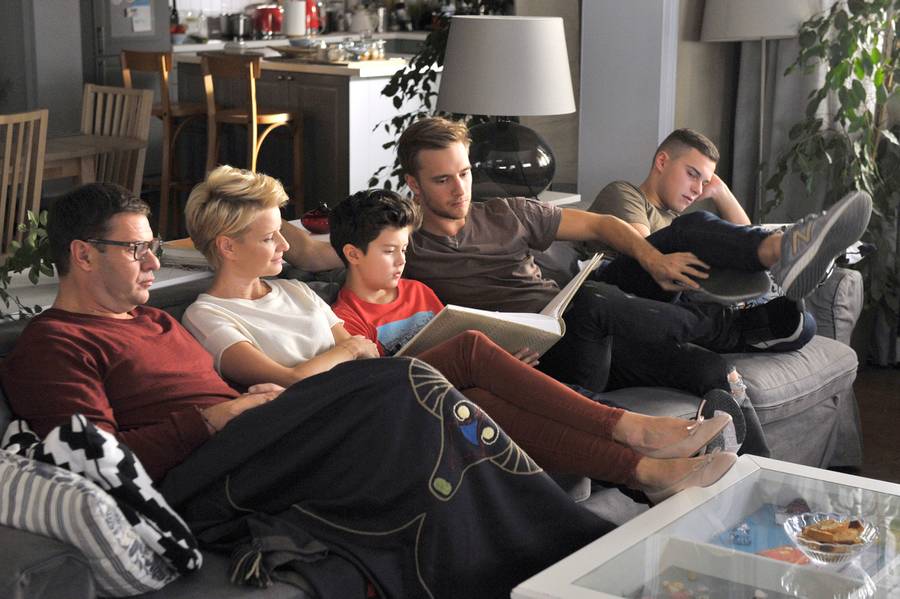 Ile zarabiają młode polskie gwiazdy?