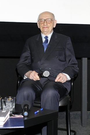 bartoszewski-wladyslaw-g-R1