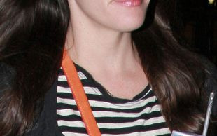 Liv Tyler z nowym chłopakiem (FOTO)