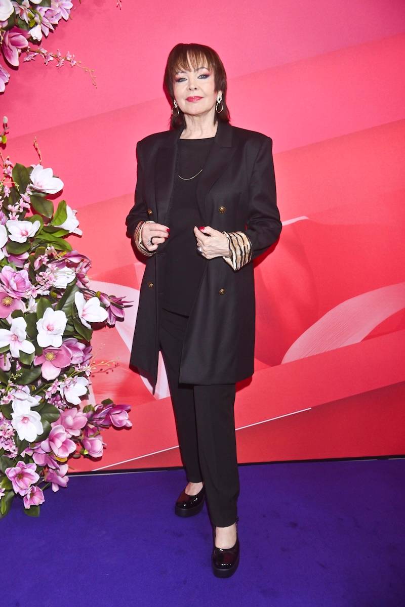 Plejada gwiazd na wiosennej ramówce “TVP”! U Borkowskich kryzys zażegnany, Agnieszka Dziekan w nowym wydaniu…