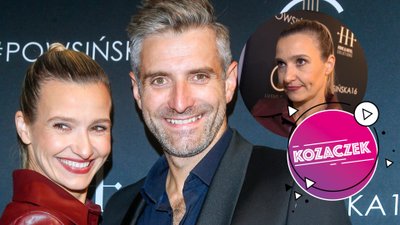 Joanna Koroniewska o zakupie domu w Hiszpanii: “Było taniej niż w Gdyni”