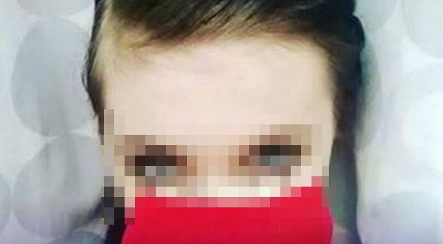 katelyn-nicole-davis-g-R1