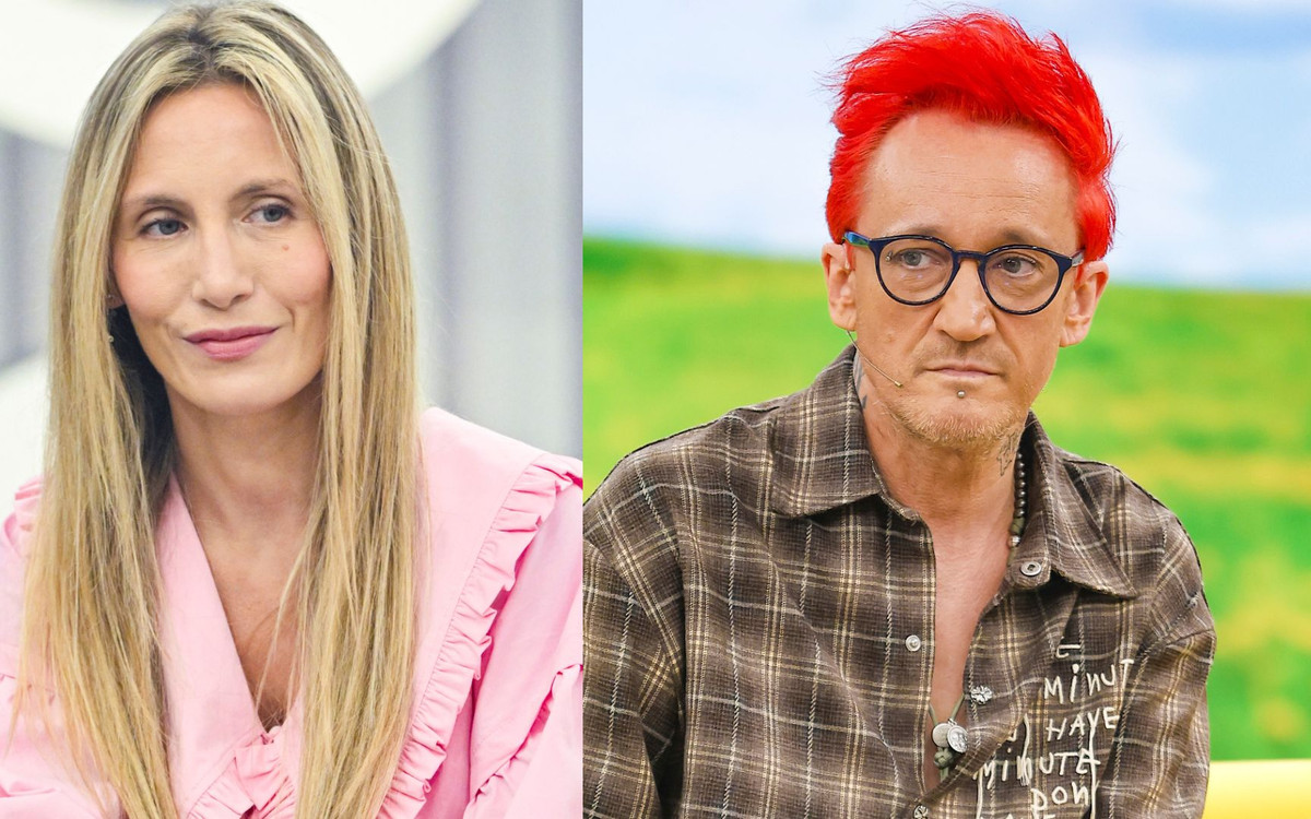 Pola Wiśniewska nie gryzła się w język. Po rozstaniu uderza w Michała