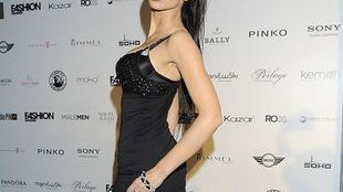 Rutowicz o Wojewódzkim: Może ma problemy z męskością