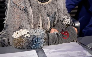 Kora w świetnej formie w MBTM (FOTO)