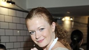 Daria Widawska w ciężkim stanie w szpitalu!