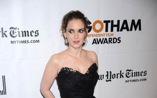 Wielki powrót Winony Ryder (FOTO)