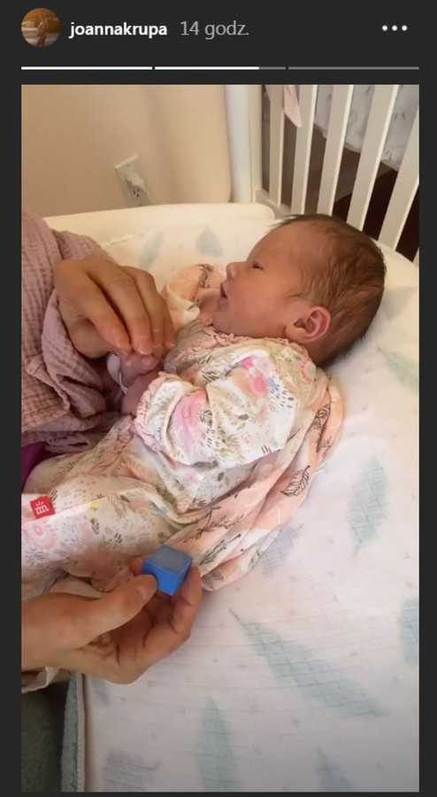 Tak! Oryginalne i urocze