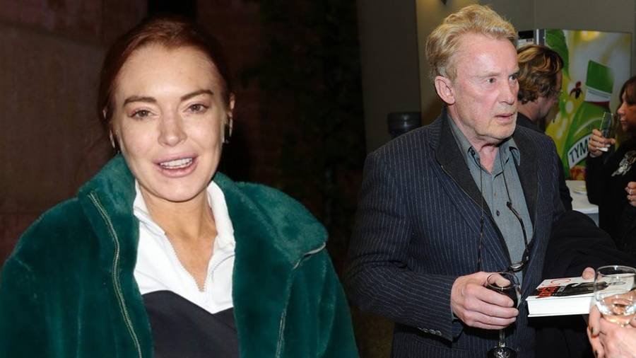 Gwiazdy uzależnione od alkoholu