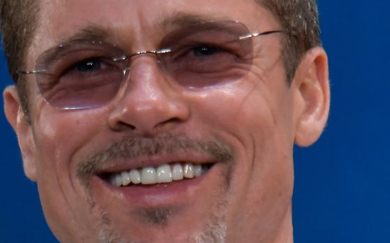 Ostatni wywiad Brada Pitta o rozwodzie był PRZEDSMAKIEM TEGO!