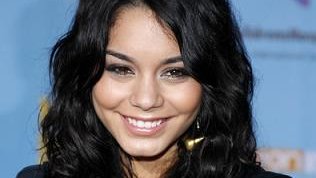 Vanessa Hudgens w ciąży?