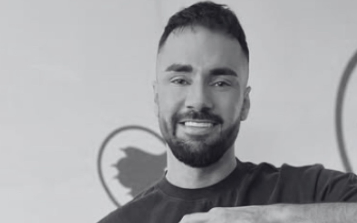 Okoliczności śmierci posła Łukasza Litewki. Tak doszło do tragedii 