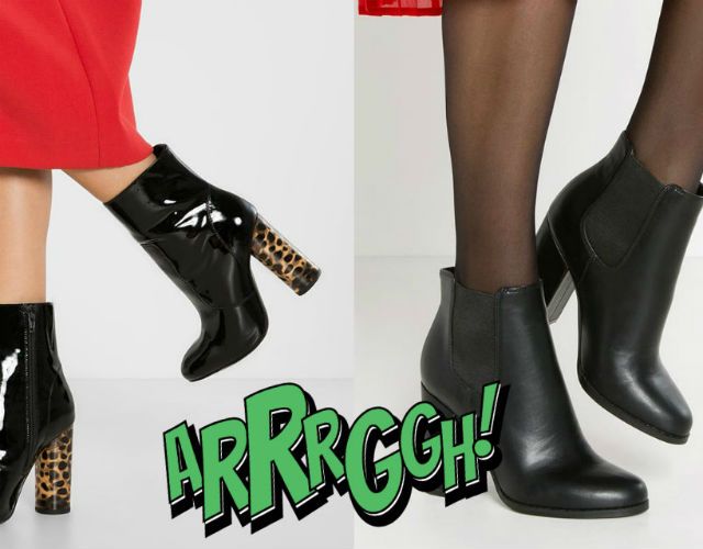 zalando-zdjecie-butow640-R1