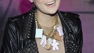 Marta Wierzbicka marzy o dużej rodzinie