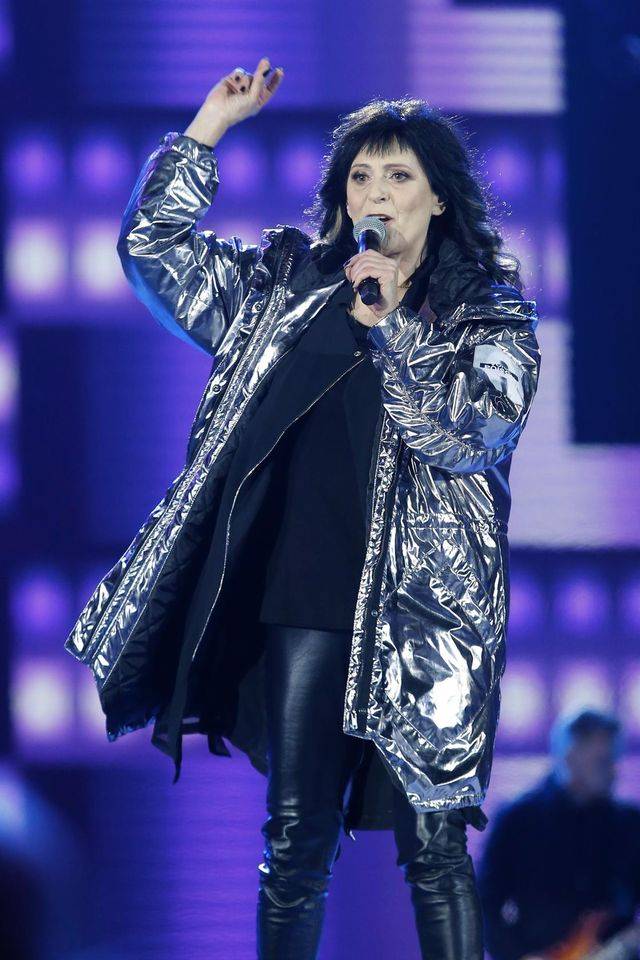 Sylwester 2017 w Zakopanem