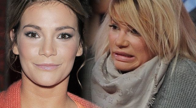 sonia-bohosiewicz-g-R1