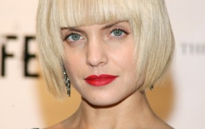 Kto zafundował sobie taki kask?