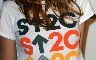 Mandy Moore całkowicie zerwała kontakt z matką