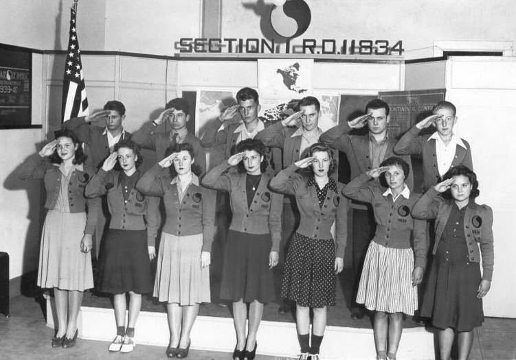 Historia i mroczne sekrety rodziny Elona Muska – kazirodztwo, kopalnie szmaragdów, apartheid i technokracja…