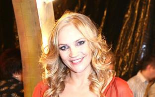 Męża nie było w czasie porodu