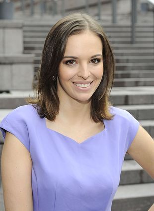 anna-wendzikowska-R1