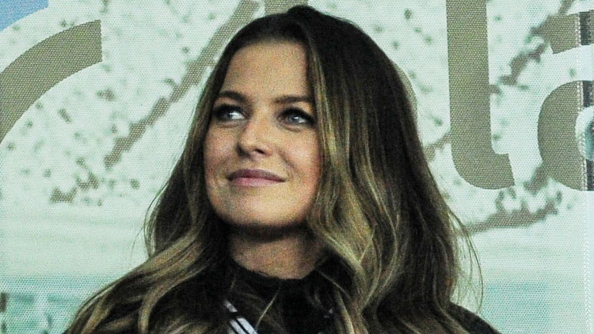 1920x1080-kopia-2-R1