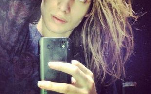 Rafalala: Mateusz Maga to p*zda!