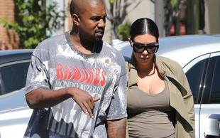 W jakim wieku Kim Kardashian straciła cnotę?