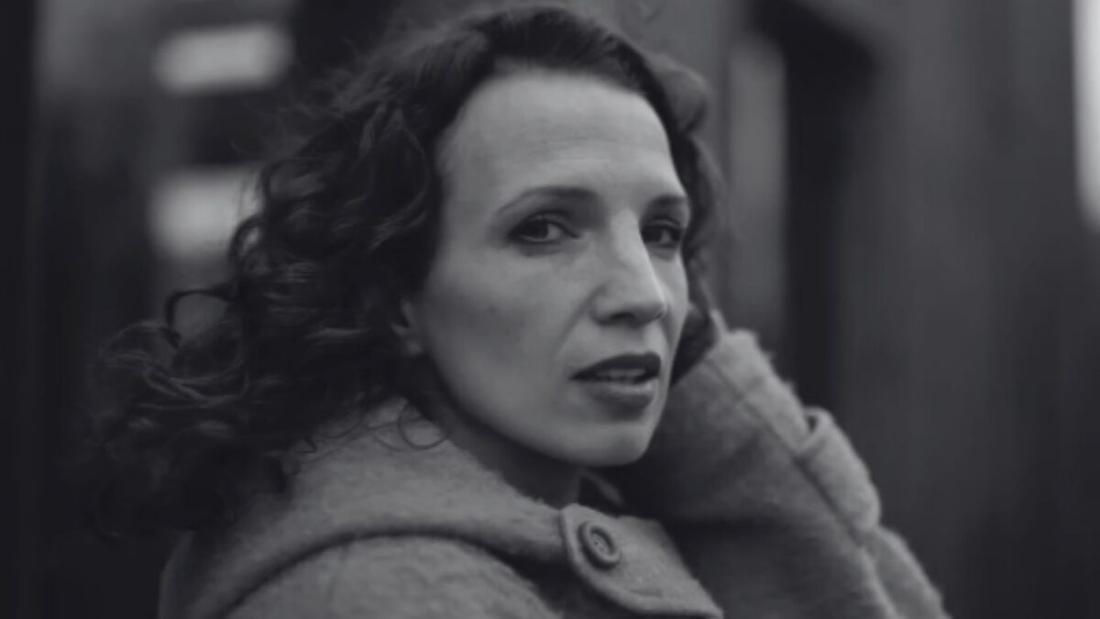 Magdalena Majtyka, fot. Instagram