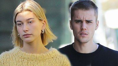 Ślub kościelny Biebera i Baldwin zostanie przesunięty? Powód jest BANALNY