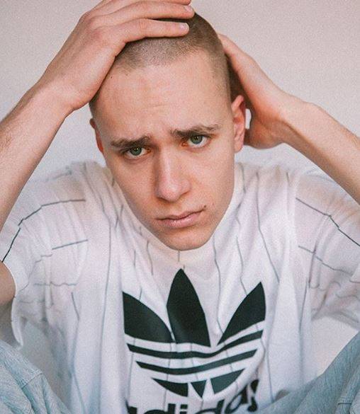 Dzieci gwiazd – czym się zajmują i które z nich już zarabiają?