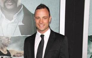 Co połączyło Oscara Pistoriusa i Katie Price?