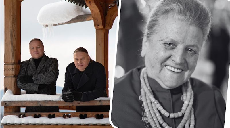 Golec uOrkiestra/Instagram