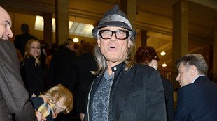 Kamil Sipowicz ostro odpowiada Janowi Pospieszalskiemu