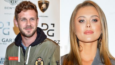 Kiedy Opozda i Królikowski dostaną rozwód? Tabloid podaje, że nie prędko zamkną ten etap życia