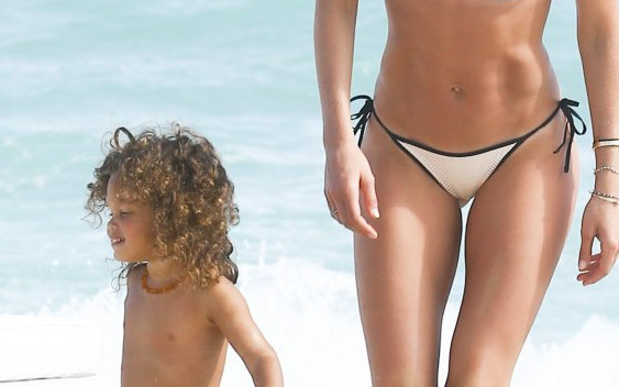 Poznajecie tę niesamowite kształty? (FOTO)