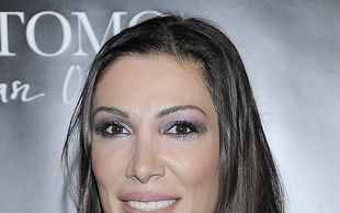 Była dziewczyna Pawła Deląga powraca na salony. Solo.